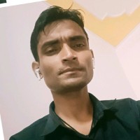 Ashutosh Kumar