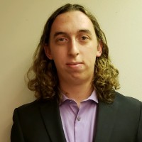 Curtis Evans III