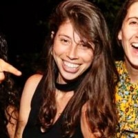 Noa Bar-On