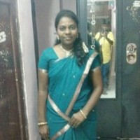 Lakshmi Selvam