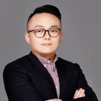 Tianqi Song