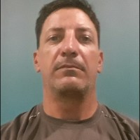 Guillermo Gadea