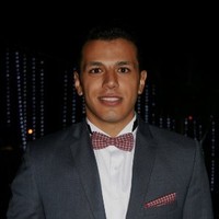 Khaled Omar