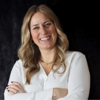 Allison Lyons