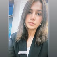 Neslihan Yaman