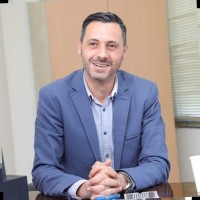 Ahmad Abdo