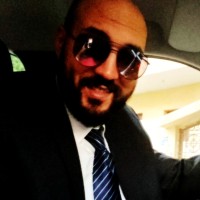 Mo. Mahmoud