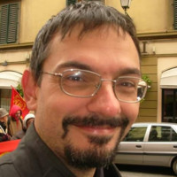 Stefano Maffeo
