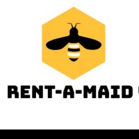 RENT A MAID Facility Services