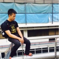 Theodor Gunawan