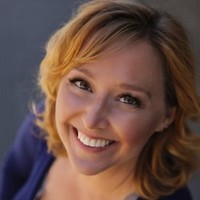 Melissa Fritchle
