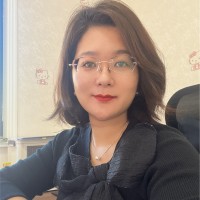 Sarah Sun