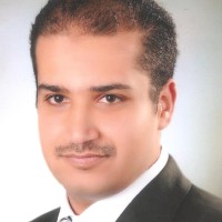 karem mohamed