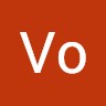 Vo William