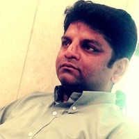 Pankaj Varshney
