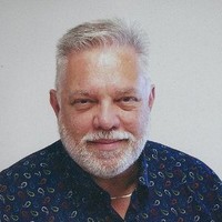 Wilbur Bryant