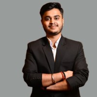 NIRAJ PATHAK