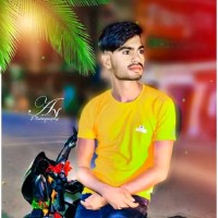 Vikas Rajput