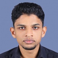 Akhil Boss