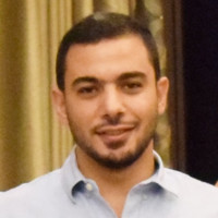 maher hasan