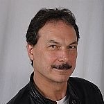 Lance Langenderfer