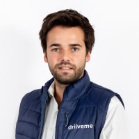 Constantin Lambert