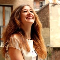 Arianna Garelli