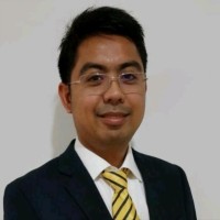 amirul hafiz abdul rahim