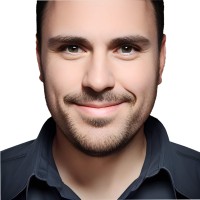 Mark Landry, MBA, MS, MSyl, CPP