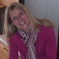 Hannemann Christin