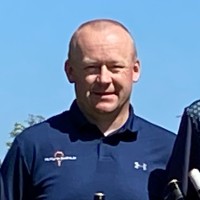 Jacob Hessellund