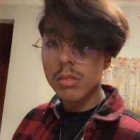 Angel Balderas