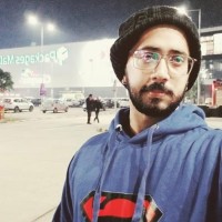 Muhammad Umer