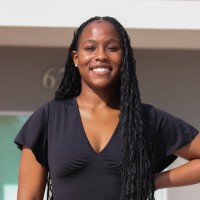 Emoni Davis