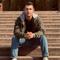 Murat Şanli