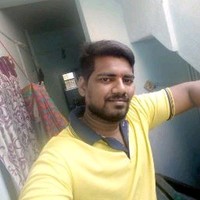 Ashok Josh