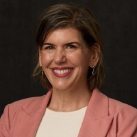 Sharon Wisniewski