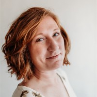 Katy Haynes Owen, Ph.D.