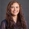 Catlyn Baker, Pharmd, Rph