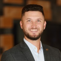 Christian Portaro