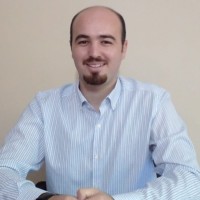 Ahmet Dogan