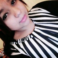 Jenniffer Scarleth