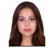 Maha Amin