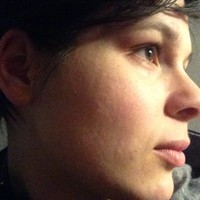 Sarah P.