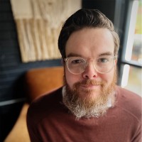 Brian Wheeler