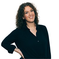 Maud Exel