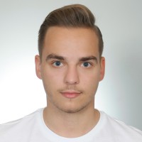 Igor Dudkiewicz