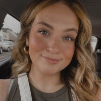 Reagan Dunbar