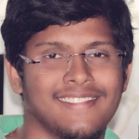 Rohit Mengu