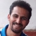 Anand Thibbaiah